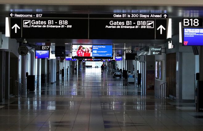 Aeropuerto-Atlanta.jpg