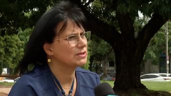 sociedad de diabetologia pide ampliar oferta de insulina de larga duracion en prestadores de salud