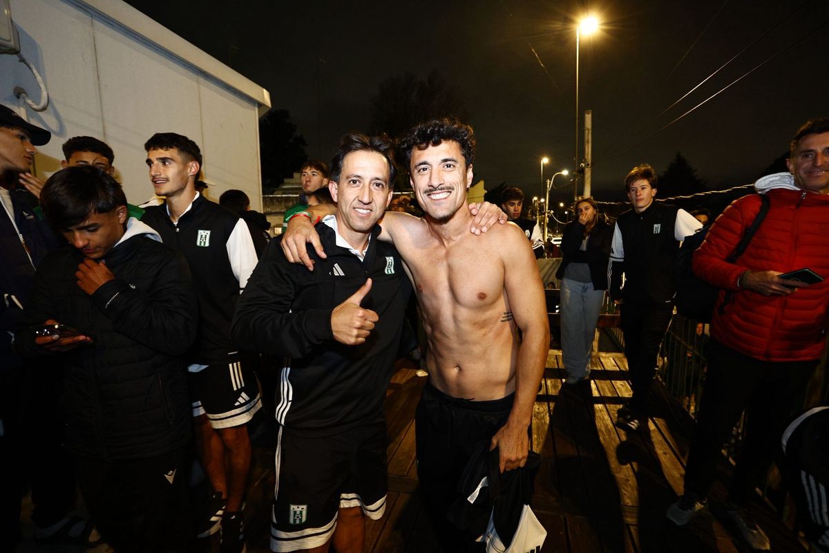 WhatsApp Image 2026-04-27 at 09.02.08 (2)