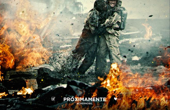 Chernóbil_LaPelícula_Arte_Facebook.jpg
