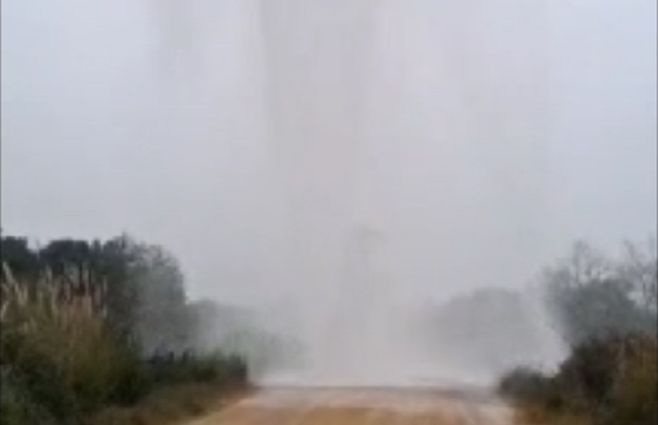 caño-roto-Santa-Lucía.jpg
