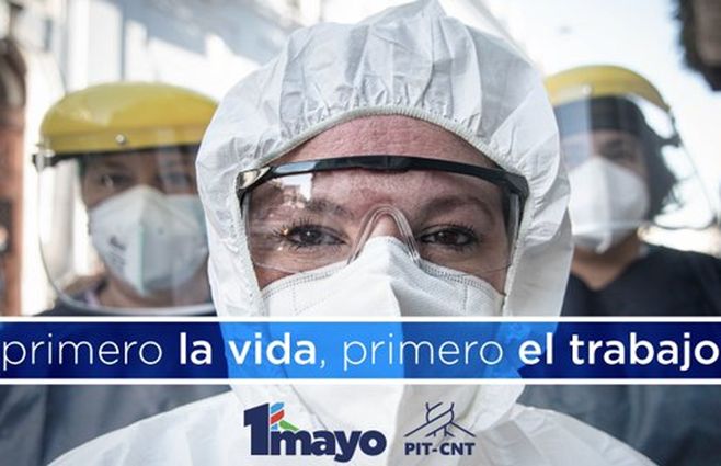 PIT-CNT-1-de-mayo-2021.jpg