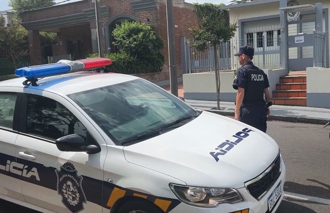 fiscalia-policia-maldonado-sede