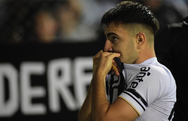 wanderers peñarol intermedio 2024 fecha 1 foco uy (11).jpg