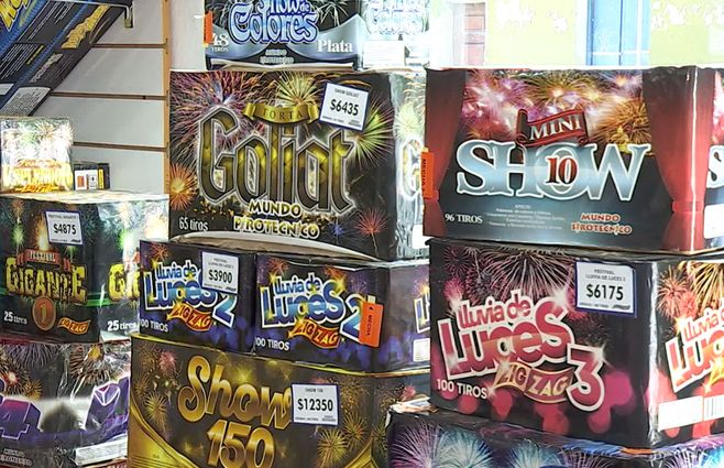 fuegos-artificiales-etiquetado.jpg