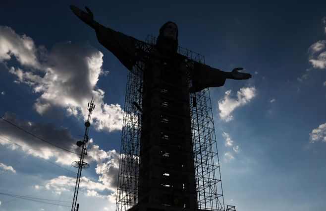 Nuevo-Cristo-Rio.jpg