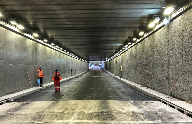 tunel-avenida-italia-por-dentro.jpg