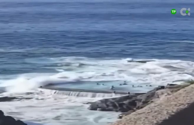 golpe-de-mar-en-tenerife-1