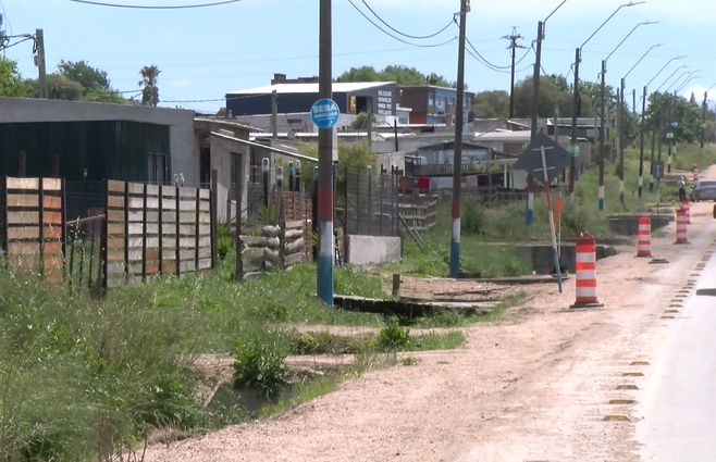 calle-ciudad-18-de-mayo-canelones