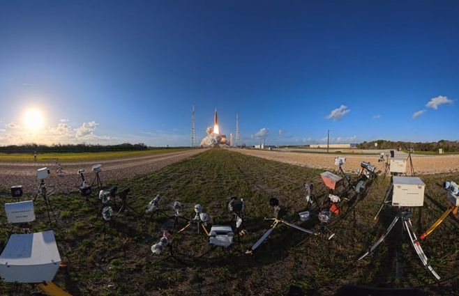 artemis-ii-nasa-luna-misión