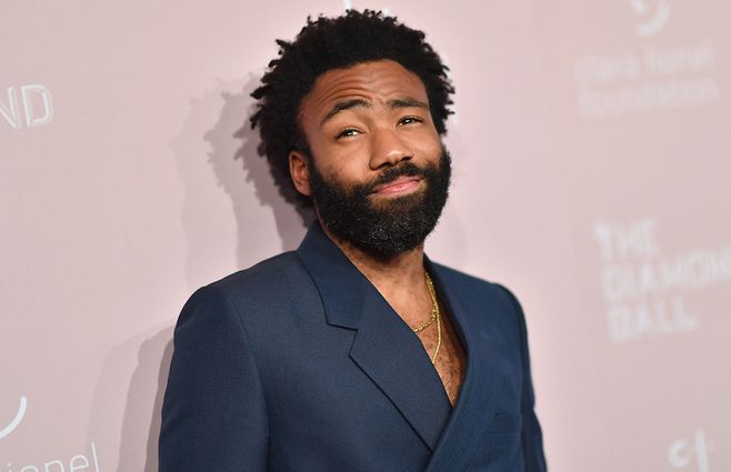Childish-Gambino-AFP.jpg