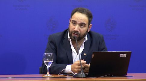 Anuncian plan anual para atender a personas que viven en la calle y transformación de refugios en viviendas de acompañamiento social