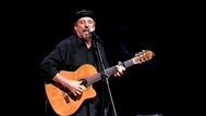Referentes políticos y figuras de la música despidieron a Pepe Guerra en redes sociales
