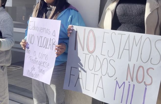 milagros-chamorro-causa-maldonado