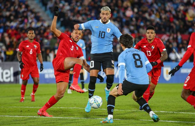 WhatsApp Image 2022-06-11 at 5.52.54 PM.jpeg