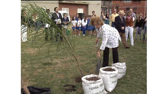 Mueren 18 mujeres al mes por cáncer de pulmón en Uruguay