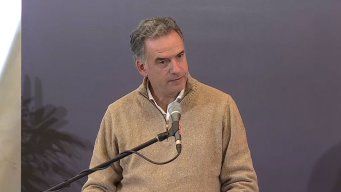 orsi informa el aumento adicional para jubilados y pensionistas: 2% este ano y 1% el ano proximo