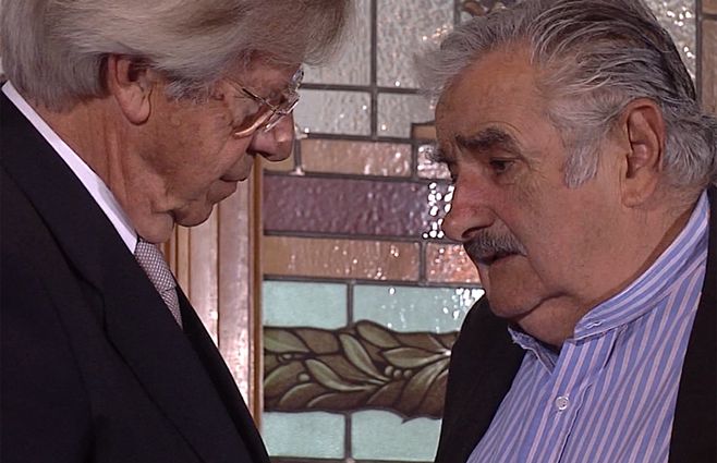 mujica-astori-primer-plano.jpg