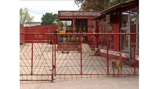 Hay supergas en Durazno para tres días tras la explosión
