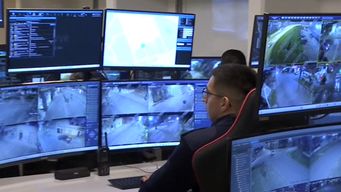 interior utiliza inteligencia artificial para detectar personas en situacion de calle: asi funciona