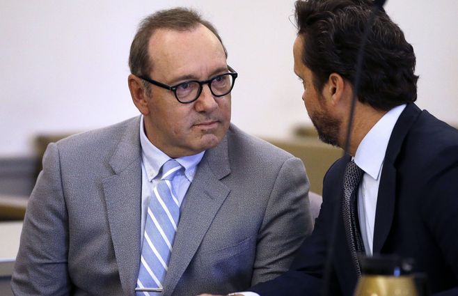 kevin-spacey-june-2-2019-e1559582197859.jpg