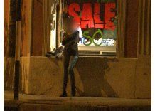 INAU realizó 30 denuncias de explotación sexual infantil este año