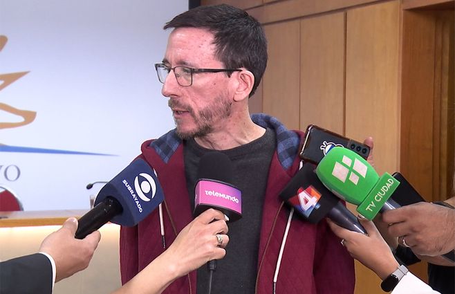 zavala-interpelacion-lustemberg