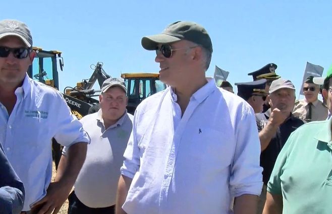 Orsi-en-cosecha-Cebada