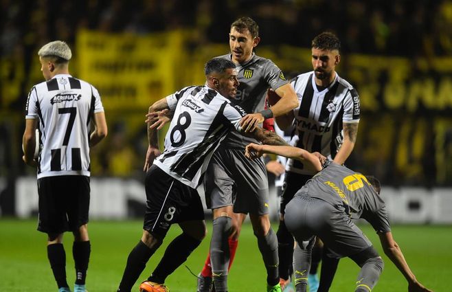 WhatsApp Image 2022-10-02 at 8.30.16 PM (1).jpeg