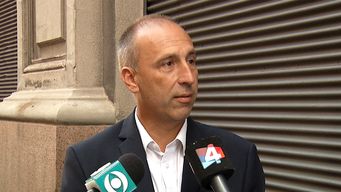 dos hermanos fueron condenados a 8 meses de libertad a prueba por vender tv cable pirata