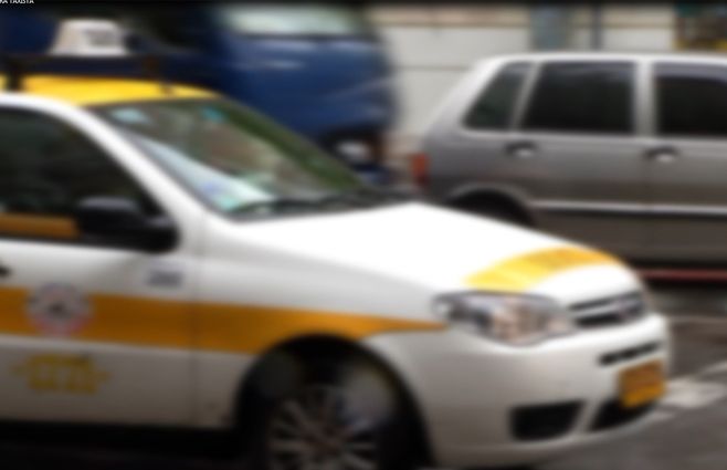 DENUNCIA-TAXI.jpg