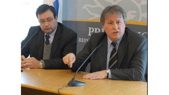 Candidatura de Vázquez fuerza acuerdo a favor de los astoristas