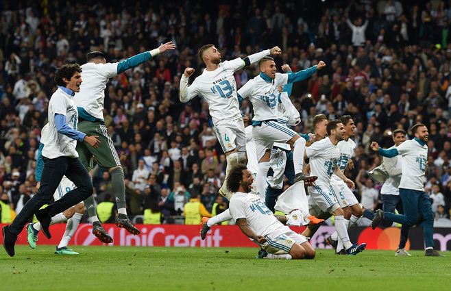 Real-Madrid-celebra-AFP.jpg