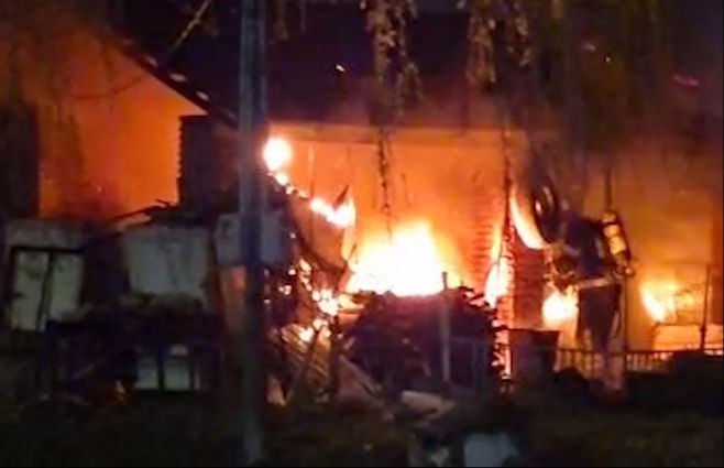 incendio-colonia-setiembre-2