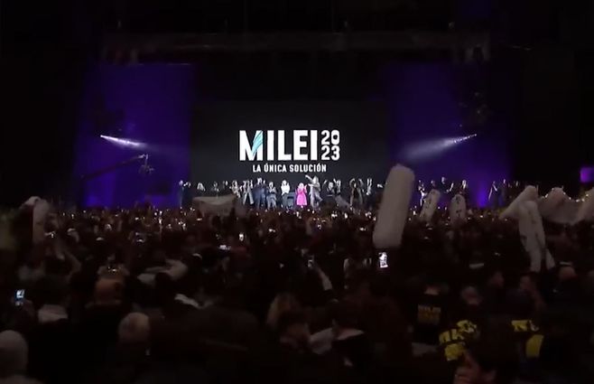 MILEI--CIERRE--CAMPAÑA.jpg