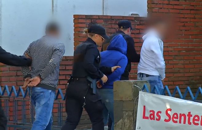 homicidas-san-luis-gustavo-baron.jpg