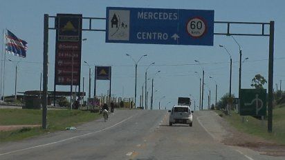 condenaron a un exedil de soriano por abuso sexual a su hijastra