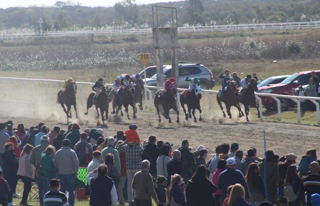 turf archivo damian garaza.jpg