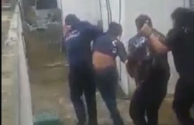 San-Jacinto-detenidos-VIDEO.jpg
