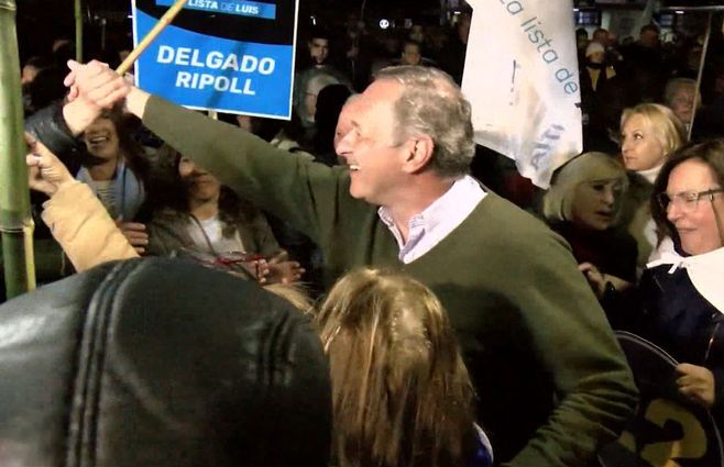 delgado canelones.jpg