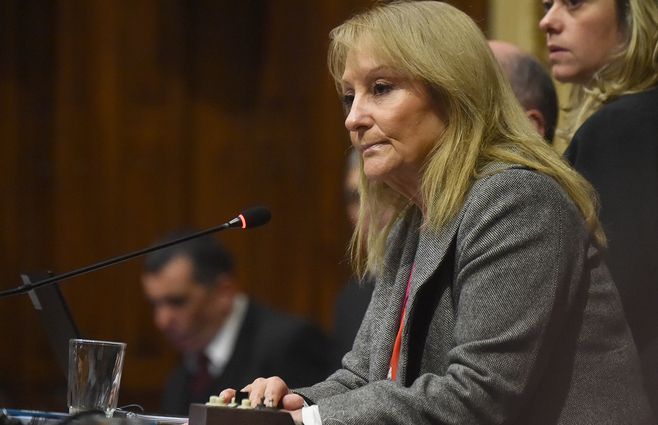 carolina-cosse-asamblea-general-archivo-focouy