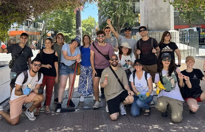 montevideo-mas-linda-foto-grupal