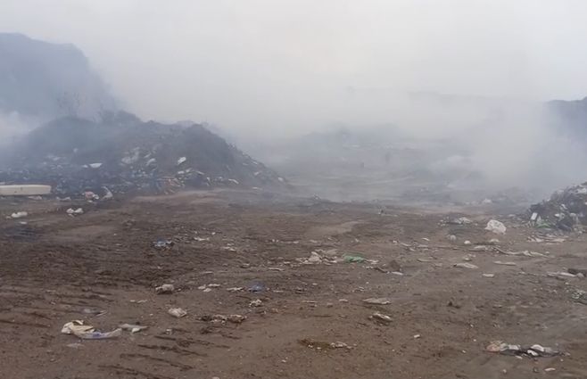 incendio-basurero-rocha-castillo