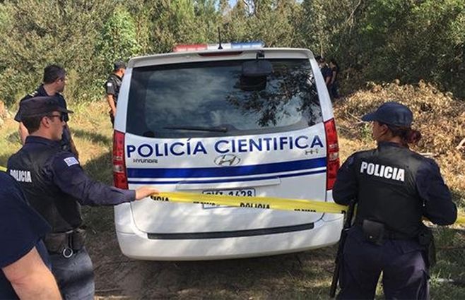 Policía-científica-domingp.jpg