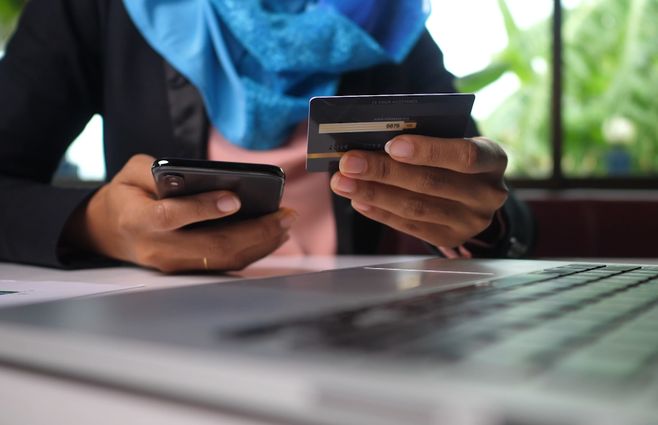 COMPRAS-POR-INTERNET-TARJETA-DE-CREDITO