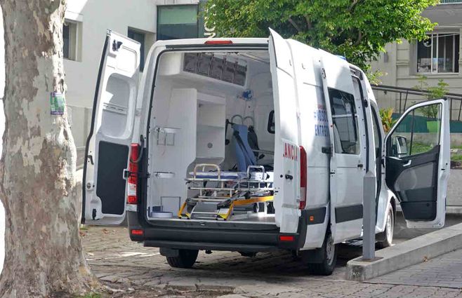 ambulancia-CTI-donada-presidencia.jpg