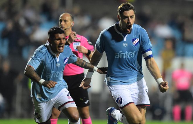 WhatsApp Image 2024-09-29 at 21.06.59.jpeg