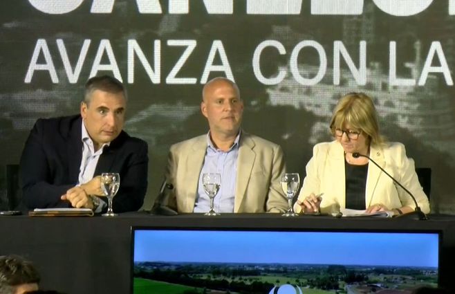 Ferreri-Legnani-y-Lustemberg-Atlántida