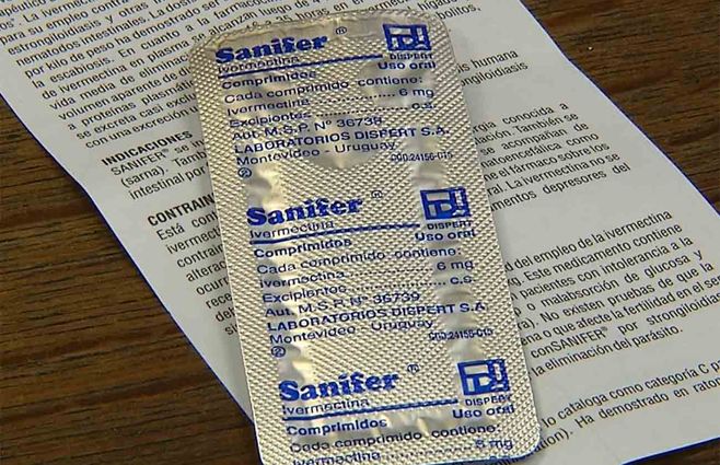 sanifer.jpg