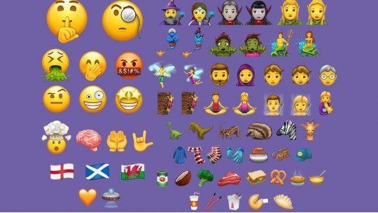 emojipedia
